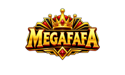 daftar idn slot